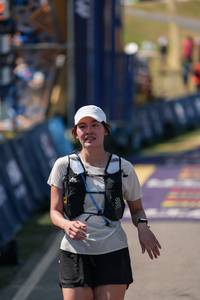 BIB: 
                            <button type="button" onclick="openModal(27301213)" class="btn btn-primary btn-sm float-right btn-popup" data-toggle="modal" data-target=".modal-high-quality">
                        <i class="fas fa-shopping-cart"></i> Add to Cart
                    </button>
                                            <button type="button" onclick="isThisMe(27301213, true)" class="btn btn-success btn-sm float-right btn-popup btn-isme hidden" data-toggle="tooltip" data-placement="bottom" title="นี่คือรูปของคุณใช่ไหม คลิกที่นี่เพื่อเอาเข้าอัลบั้ม">
                        <i class="fas fa-plus"></i> Add to album
                    </button>
                    <button type="button" onclick="isThisMe(27301213, false)" class="btn btn-warning btn-sm float-right btn-popup btn-isnotme hidden">
                        <i class="fas fa-ban"></i> Remove from album
                    </button>